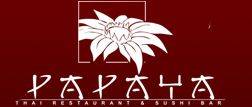 Restauracja Papaya