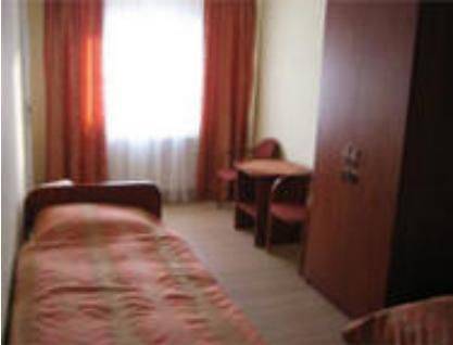 Stadnina Koni Golejewko