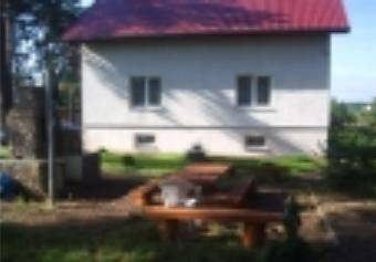 Kwatery Prywatne Ewa 