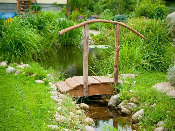 Agroturystyka Rajski Ogród