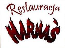 Restauracja Góralska Harnaś