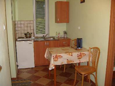 Agroturystyka Sokołda