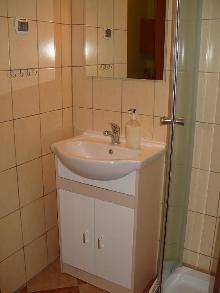 Agroturystyka Sokołda