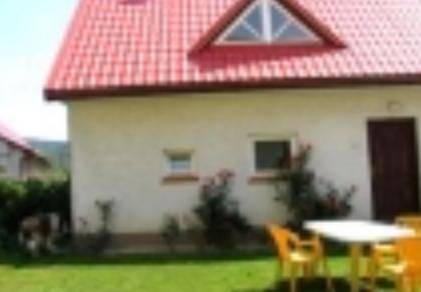 Agroturystyka U Marii