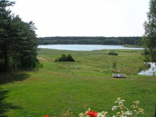 Nad Rozlewiskiem-preferujemy kontakt telefoniczny!