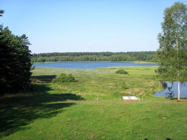 Nad Rozlewiskiem-preferujemy kontakt telefoniczny!