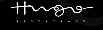 Restauracja Hugo