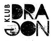 Restauracja Kuchnia dla Dragona