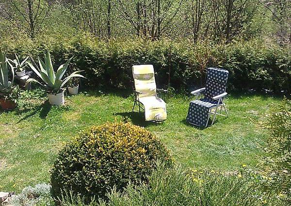 Pokoje z Widokiem na Góry - Pieniński Zakątek