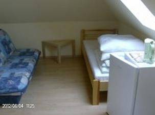 U Ryszarda -Fajna Chata