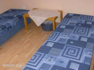 U Ryszarda -Fajna Chata