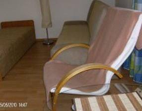 U Ryszarda -Fajna Chata