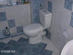 U Ryszarda -Fajna Chata