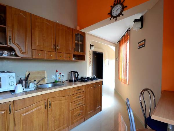 kuchnia ogólnodostepna