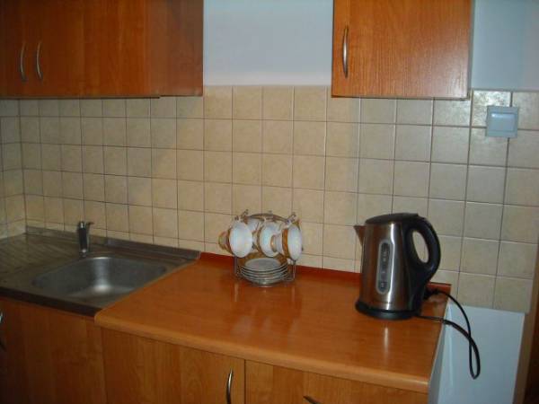 Pokoje z Widokiem na Góry - Pieniński Zakątek