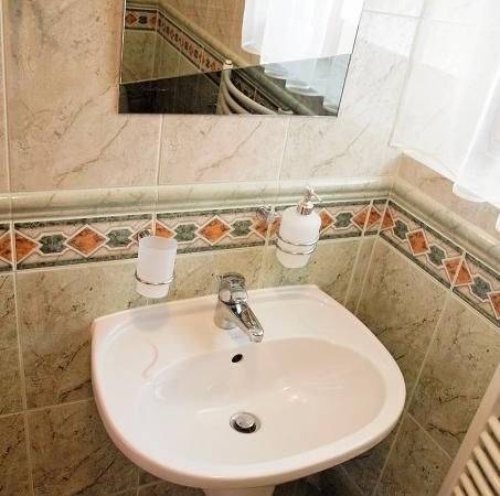 Wynajem Pokoi Katarzynka 