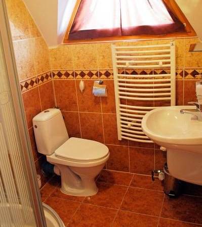 Wynajem Pokoi Katarzynka 