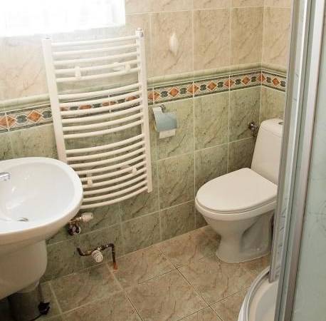 Wynajem Pokoi Katarzynka 