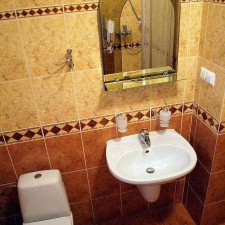 Wynajem Pokoi Katarzynka 