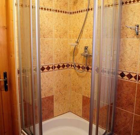 Wynajem Pokoi Katarzynka 