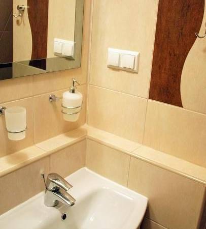 Wynajem Pokoi Katarzynka 