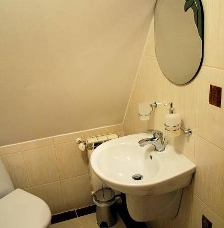 Wynajem Pokoi Katarzynka 