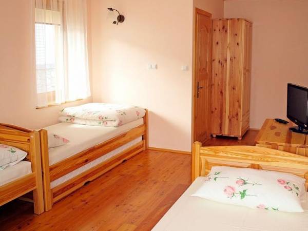 Wynajem Pokoi Katarzynka 