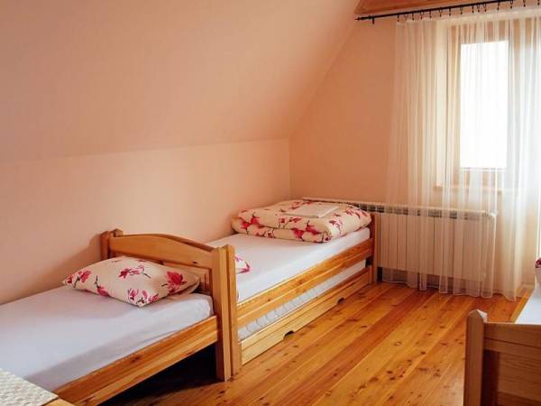 Wynajem Pokoi Katarzynka 