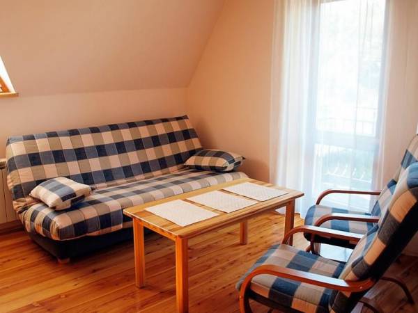 Wynajem Pokoi Katarzynka 