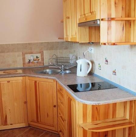 Wynajem Pokoi Katarzynka 