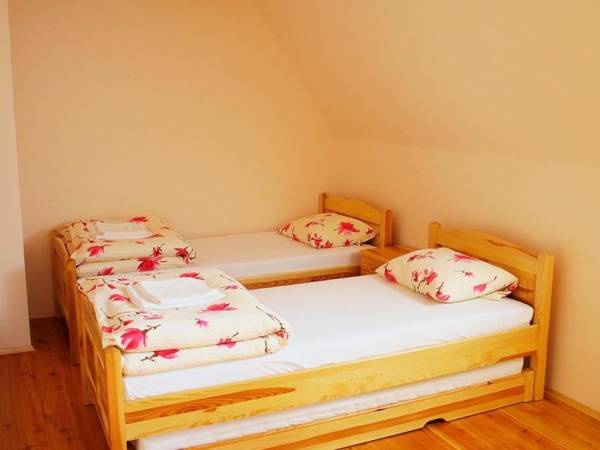 Wynajem Pokoi Katarzynka 