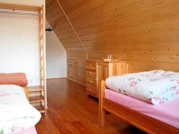 Wynajem Pokoi Katarzynka 