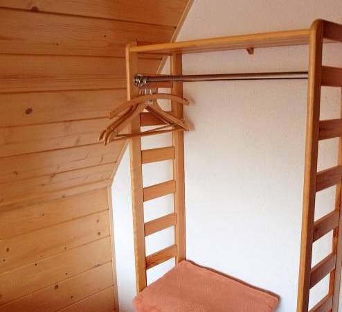 Wynajem Pokoi Katarzynka 