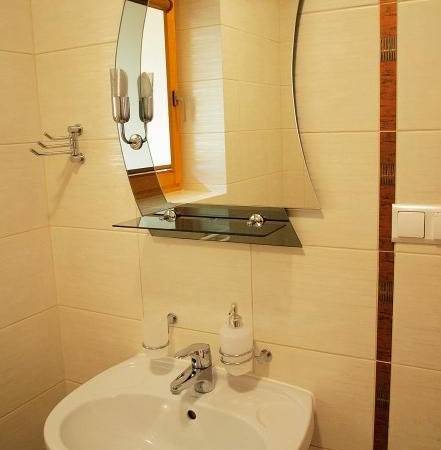 Wynajem Pokoi Katarzynka 