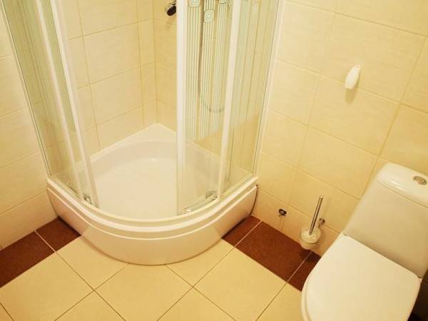 Wynajem Pokoi Katarzynka 