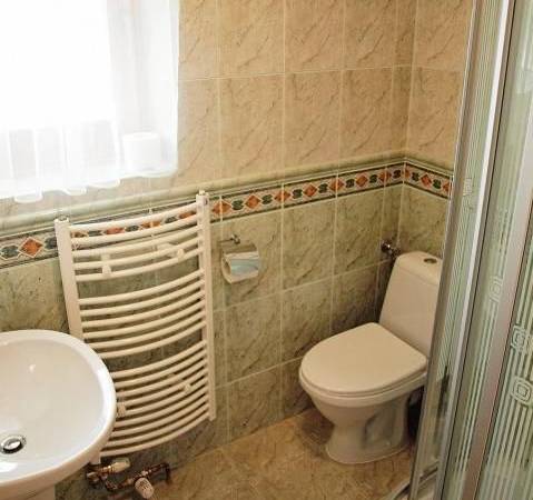 Wynajem Pokoi Katarzynka 