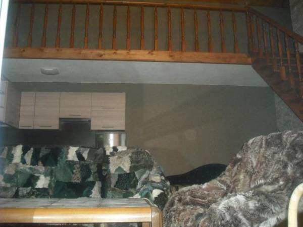 Agroturystyka Stare Siedlisko