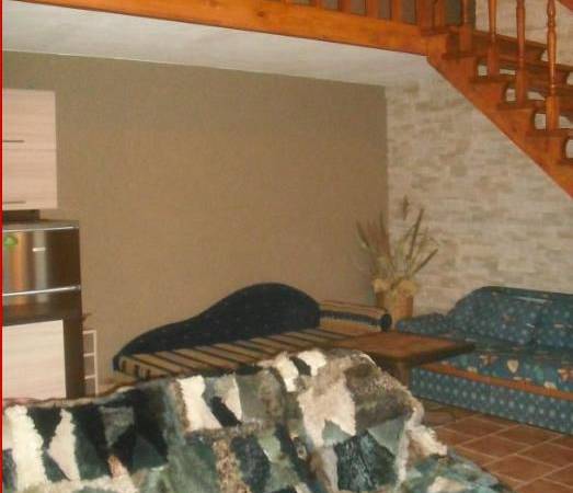 Agroturystyka Stare Siedlisko