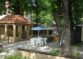 Szkolne Schronisko Młodzieżowe