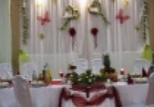 Szkolne Schronisko Młodzieżowe