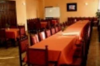 Szkolne Schronisko Młodzieżowe