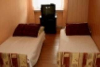 Szkolne Schronisko Młodzieżowe