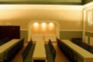 Szkolne Schronisko Młodzieżowe