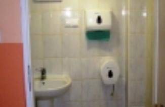 Szkolne Schronisko Młodzieżowe