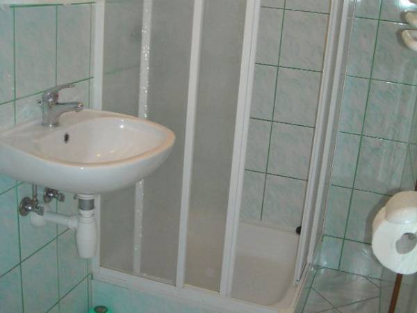 Pokoje z Widokiem na Góry - Pieniński Zakątek