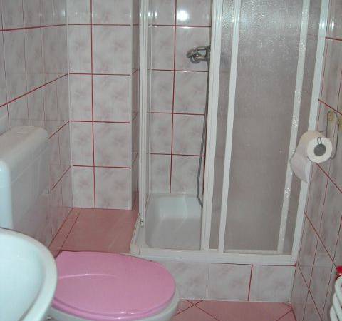 Pokoje z Widokiem na Góry - Pieniński Zakątek