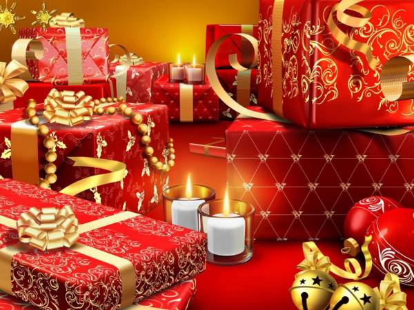 Hotel Diament SPA Kołobrzeg/Grzybowo