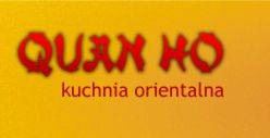 Restauracja Quan Ho