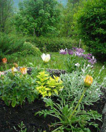 Pokoje z Widokiem na Góry - Pieniński Zakątek