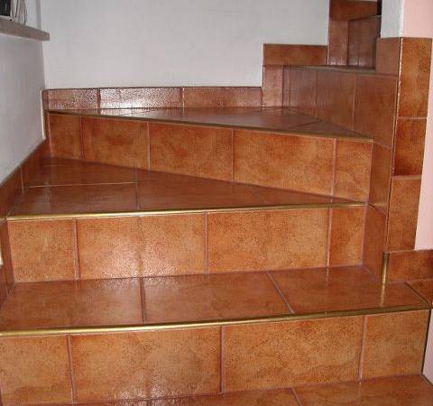 Pokoje z Widokiem na Góry - Pieniński Zakątek